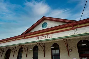 1 Huntington Cir, Peekskill, NY 10566 - Photo 31