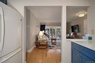 1 Huntington Cir, Peekskill, NY 10566 - Photo 7