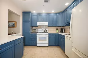 1 Huntington Cir, Peekskill, NY 10566 - Photo 5