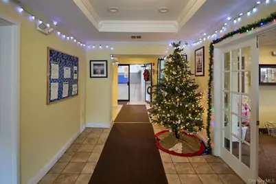 1 Huntington Circle, Peekskill, NY 10566 - Photo 25