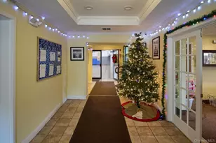 1 Huntington Cir, Peekskill, NY 10566 - Photo 25