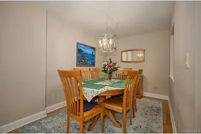 1 Huntington Circle, Peekskill, NY 10566 - Photo 3