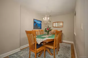 1 Huntington Cir, Peekskill, NY 10566 - Photo 3