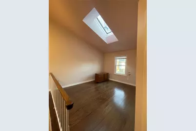 7 Village Lane, Woodbury, NY 11797 - Photo 21