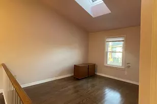 7 Village Ln, Woodbury, NY 11797 - Photo 21