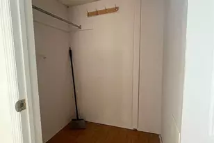 7 Village Ln, Woodbury, NY 11797 - Photo 9