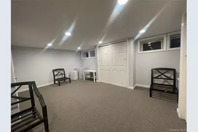 7 Village Lane, Woodbury, NY 11797 - Photo 29