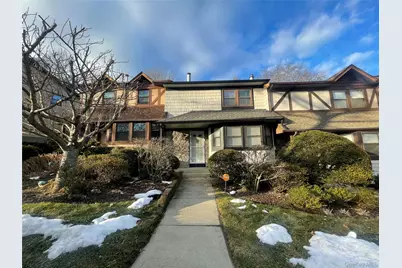 7 Village Lane, Woodbury, NY 11797 - Photo 1