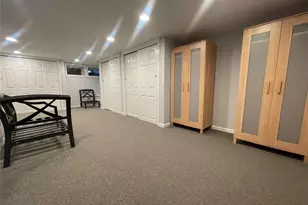 7 Village Ln, Woodbury, NY 11797 - Photo 5