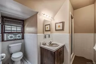 31 Puritan Ave, Forest Hills, NY 11375 - Photo 35