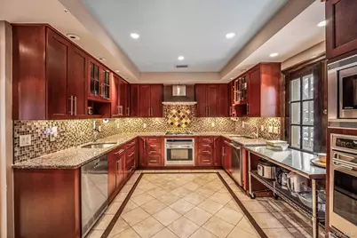 31 Puritan Avenue, Forest Hills, NY 11375 - Photo 13