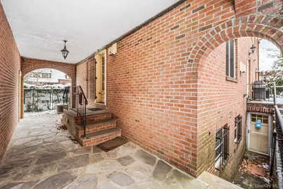 31 Puritan Avenue, Forest Hills, NY 11375 - Photo 3