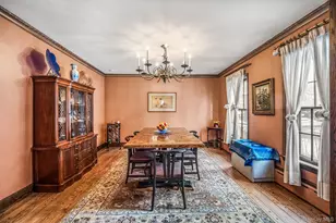 31 Puritan Ave, Forest Hills, NY 11375 - Photo 9