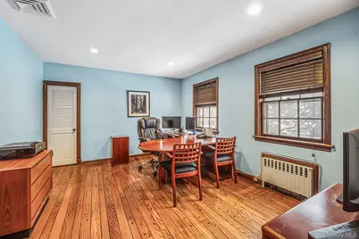 31 Puritan Avenue, Forest Hills, NY 11375 - Photo 25