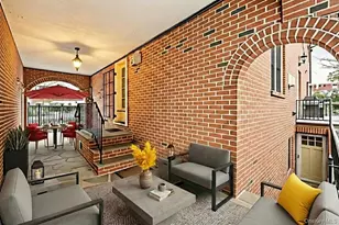 31 Puritan Ave, Forest Hills, NY 11375 - Photo 3