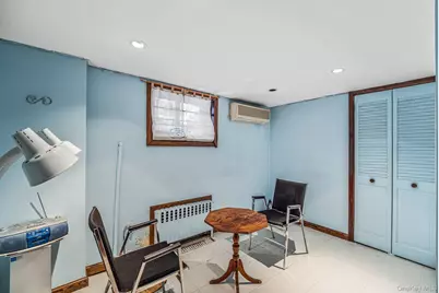 31 Puritan Avenue, Forest Hills, NY 11375 - Photo 43