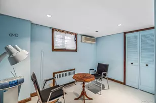 31 Puritan Ave, Forest Hills, NY 11375 - Photo 43