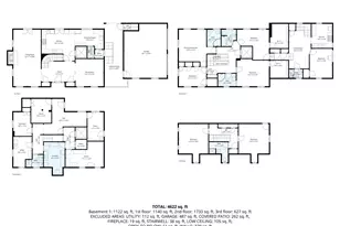 31 Puritan Ave, Forest Hills, NY 11375 - Photo 45