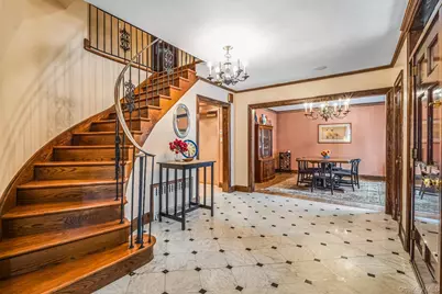 31 Puritan Avenue, Forest Hills, NY 11375 - Photo 7