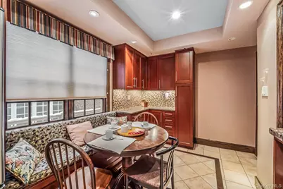 31 Puritan Avenue, Forest Hills, NY 11375 - Photo 15