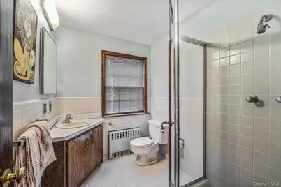 31 Puritan Avenue, Forest Hills, NY 11375 - Photo 33