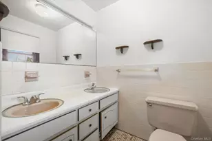 46 Nursery Rd, Tuxedo Park, NY 10987 - Photo 23