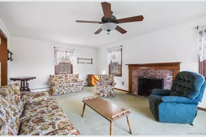 46 Nursery Road, Tuxedo Park, NY 10987 - Photo 13