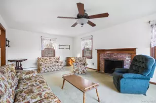 46 Nursery Rd, Tuxedo Park, NY 10987 - Photo 13