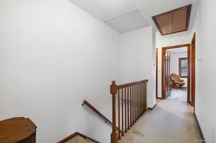 46 Nursery Rd, Tuxedo Park, NY 10987 - Photo 29