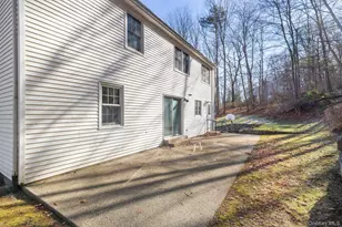 46 Nursery Rd, Tuxedo Park, NY 10987 - Photo 33