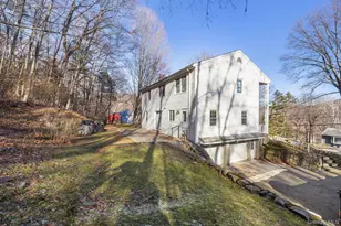 46 Nursery Rd, Tuxedo Park, NY 10987 - Photo 35