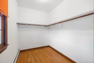 46 Nursery Rd, Tuxedo Park, NY 10987 - Photo 21