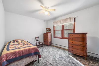 46 Nursery Road, Tuxedo Park, NY 10987 - Photo 27