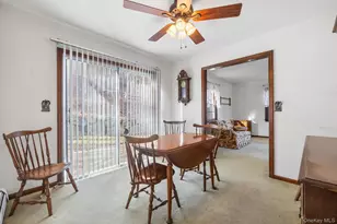 46 Nursery Rd, Tuxedo Park, NY 10987 - Photo 9