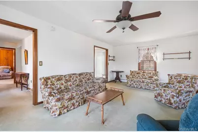 46 Nursery Road, Tuxedo Park, NY 10987 - Photo 15