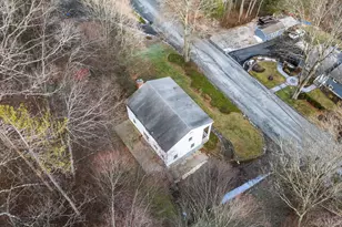 46 Nursery Rd, Tuxedo Park, NY 10987 - Photo 37