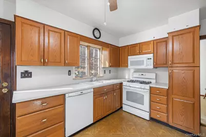 46 Nursery Road, Tuxedo Park, NY 10987 - Photo 7