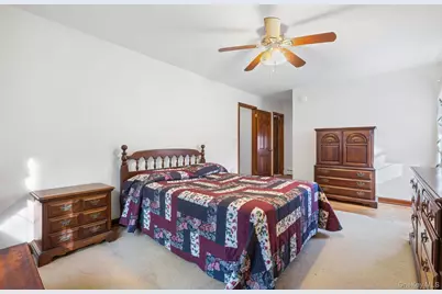 46 Nursery Road, Tuxedo Park, NY 10987 - Photo 19