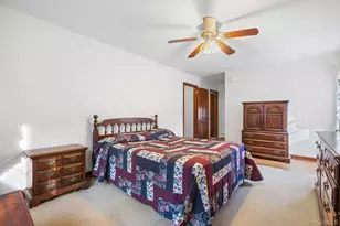 46 Nursery Rd, Tuxedo Park, NY 10987 - Photo 19