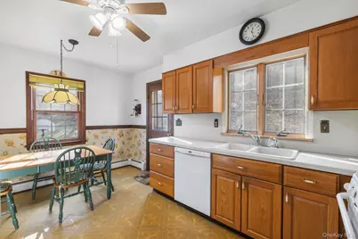 46 Nursery Road, Tuxedo Park, NY 10987 - Photo 5