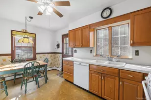 46 Nursery Rd, Tuxedo Park, NY 10987 - Photo 5