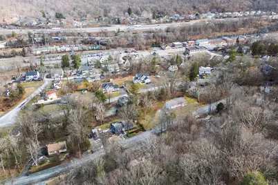 46 Nursery Road, Tuxedo Park, NY 10987 - Photo 39