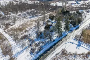 735 Route 311, Patterson, NY 12563 - Photo 43