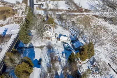 735 Route 311, Patterson, NY 12563 - Photo 41