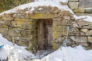 735 Route 311, Patterson, NY 12563 - Photo 33