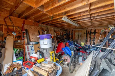 735 Route 311, Patterson, NY 12563 - Photo 37