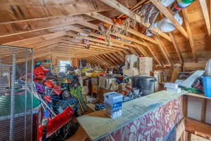 735 Route 311, Patterson, NY 12563 - Photo 39