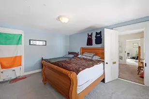 735 Route 311, Patterson, NY 12563 - Photo 29