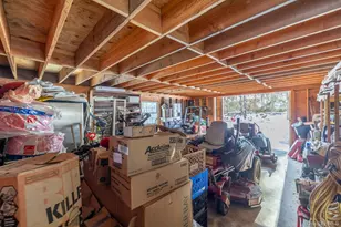 735 Route 311, Patterson, NY 12563 - Photo 37