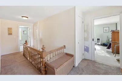 735 Route 311, Patterson, NY 12563 - Photo 29